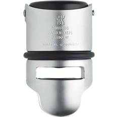 Vinkorker Zwilling Sommelier Vinkork