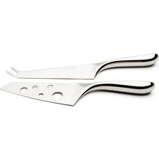 Hardanger Bestikk Cutlery Sets Hardanger Bestikk Moma Cutlery Set 2pcs