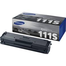 Tonerkassetter Samsung MLT-D111S (Black)