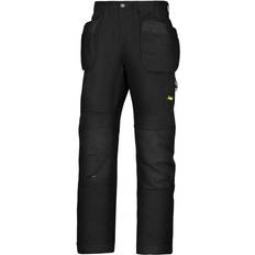 Snickers Workwear 6207 LiteWork Trouser