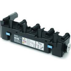 Epson S050595