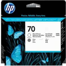 Printheads HP 70 Printhead (Grey)