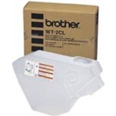 Brother WT-2CL
