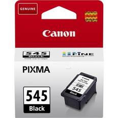Tintenpatronen Canon PG-545 (Black)