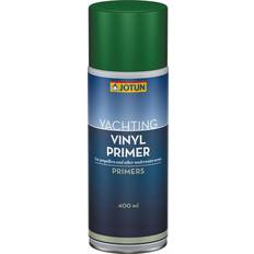 Grunning Jotun Vinyl Primer Spray 400ml
