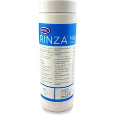 Urnex 19-MEC-BI12-1 Biocaf 1 Liter Milk Frother Cleaning Liquid