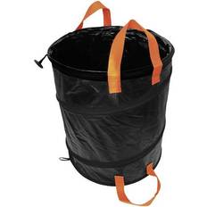 Gartensäcke Fiskars Solid PopUp Garden Bag 56L