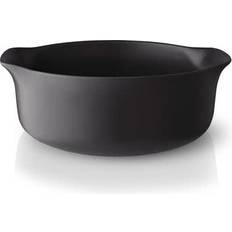 Eva Solo Nordic Kitchen Servierschale 23cm 2L