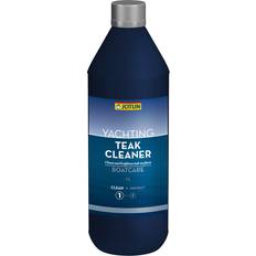 Jotun Teak Cleaner 1L