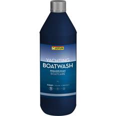 Jotun Boatwash 1L