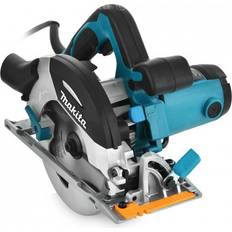 Makita Sirkelsager Makita HS6100