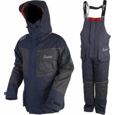 Imax ARX-20 Ice Thermo Suit