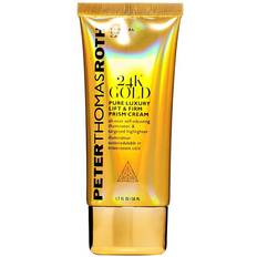 Peter Thomas Roth 24K Gold Pure Luxury Lift & Firm Prism Cream 50ml