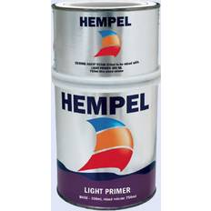 Hempel Light Primer 375ml