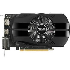 ASUS PH-GTX1050-2G