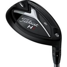 Titleist 818 H1 Hybrid