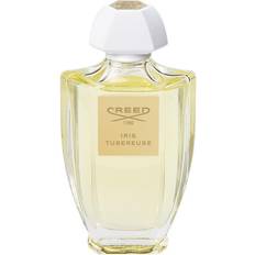 Creed Parfymer Creed Iris Tubereuse EdP 100ml