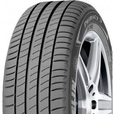 19 - 245 - 40 % - Sommerreifen Autoreifen Michelin Primacy 3 ZP RFT 245/40 R19 98Y XL