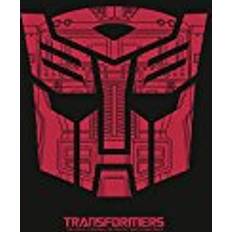 Musikk Various Artists - Transformers (Vinyl)