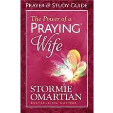The Power of a Praying Wife (Paperback, 2014)