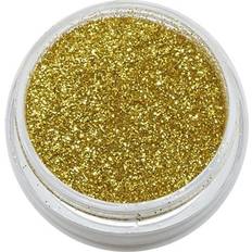 Aden Glitter Powder #03 Gold Shimmer