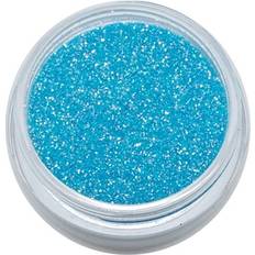 Aden Glitter Powder #22 Neverland