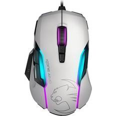 Roccat Kone AIMO Remastered Mouse