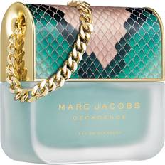 Marc jacobs decadence • Find (11 products) Klarna
