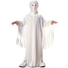 Rubies Fuller Cut Kids Ghost Costume