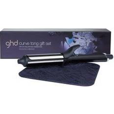 GHD Lockenstäbe GHD Curve Nocturne Soft Curl Tong