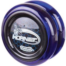 Yo-yos Duncan Hornet Pro Looping Yo-Yo