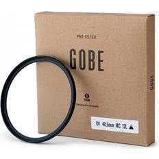 Gobe UV MRC 12L 40.5mm