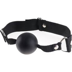 Pipedream Fetish Fantasy Extreme Extreme Ball Gag