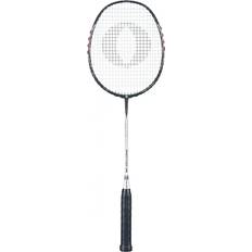 Kohlefaser Badmintonschläger Oliver Phantom X9