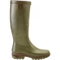 Ladies aigle parcours 2 Compare see prices now