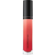 BareMinerals Statement Matte Liquid Lipcolor VIP