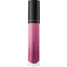 BareMinerals Statement Matte Liquid Lipcolor OMG