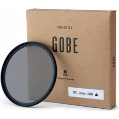 Gobe CPL Slim 37mm