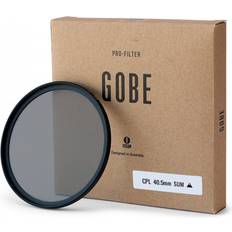 Gobe CPL Slim 40.5mm