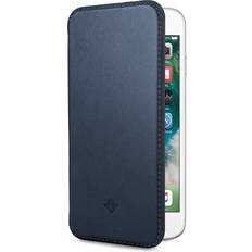 Apple iPhone 6 Plus/6S Plus Klapphüllen Twelve South SurfacePad Case (iPhone 6 Plus/6S Plus)