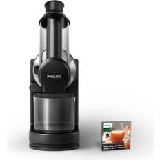 Slow Juicers Philips Viva Collection HR1889/70