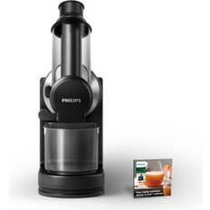 Slowjuicere Philips Viva Collection HR1889