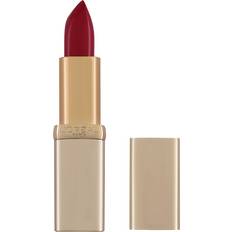 Leppestift L'Oréal Paris Color Riche Lipstick #258 Berry Blush
