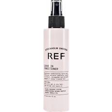 REF Conditioners REF Leave-in Conditioner 5.9fl oz