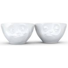 Tassen Tasty Bowl 4.331" 2