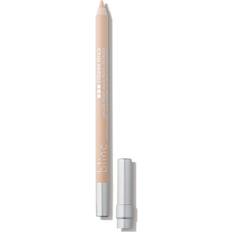 Blinc Eyeliner Pencil Nude