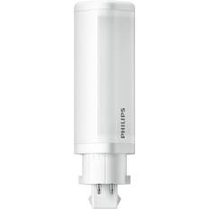 G24q-1 LEDs Philips CorePro PLC LED Lamp 4.5W G24q-1 830