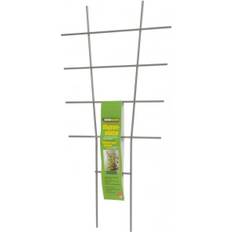 Stahl Spaliere Windhager Standard Plant Support 24x44cm