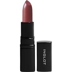 Inglot Lipstick Matte #410