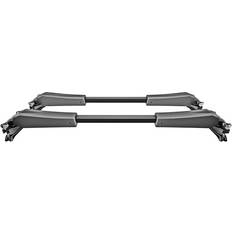 Thule Roof Racks (56 products) compare price now »